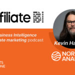 Kevin Hartman Digital Marketing Analytics